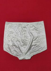 Combo 2 High Waist Brief Size XXL/2XL