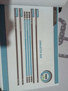 CA Foundation Business Laws - Complete Set