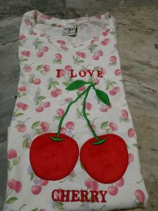 Top