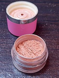 Sheer Skin Illuminater