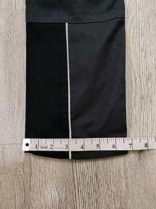 Sc8736 Mc Kinley Cargo Waist 26