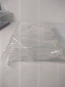 Nebulizer Mouth piece