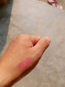 Lakme Lip Balm
