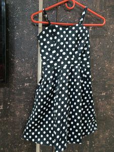 Tunic
