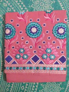 Women Suit