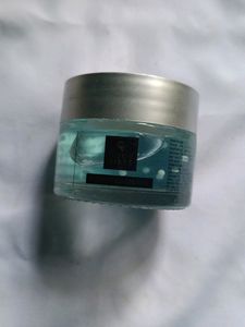 Good Vibes Aqua And Sea Mineral Hydration Boost