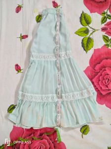 kids sharara set