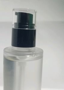 Cosrx Snail Mucin
