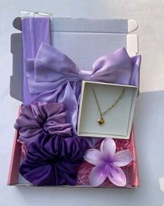 Mini Hampers Available