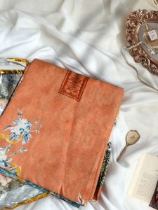AL Karam Pakistani Authentic Suit Set For Women