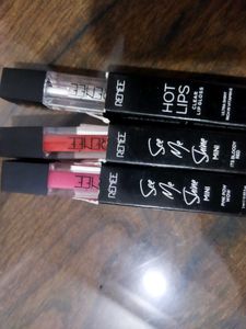 Renee Lip Gloss