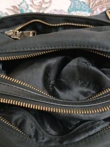 Hand  Bag