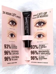 Charlotte Tilbury Mascara