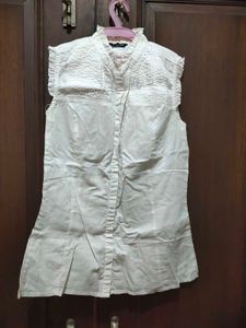 Girls New Top