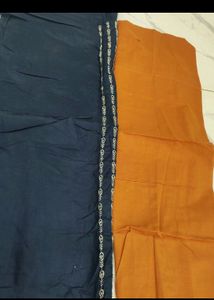 🔥Huge Price Drop Of Janhvi Kapoor Suit Set