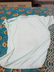 Graphic Print T-Shirt