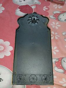 Key Holder