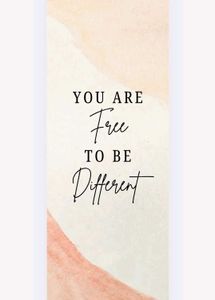 Pinteresty Bookmarks!🔖