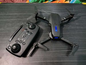 E88 Pro Drone