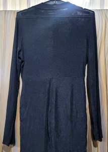 Dresses For Girls