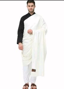 Combo Of 2🆕️ Dhariwal Woolen Lohi Shawl