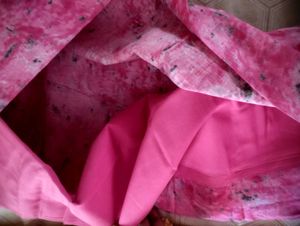 New Dress Material With Dupatta