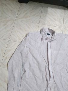 Branded Formal Shirt