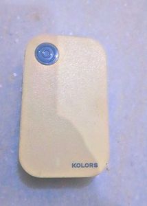Doorbell