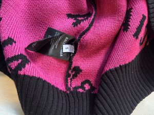 Balenciaga Sweatshirt