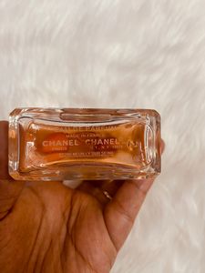 Chanel Coco Mademoiselle EDP 100ml Tester Bottle