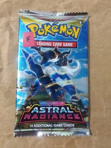 ✨Pokemons Cards +
