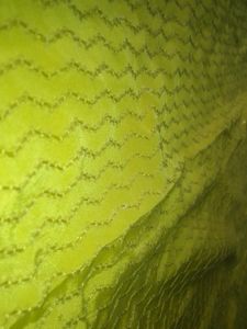 Unstitched Kurti