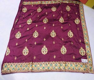 New Saree Party Wear 🥳💃😍
