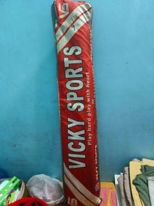 AK-47 Cricket Bat with Bag