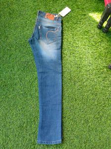 Being Human Blue Jeans size 32