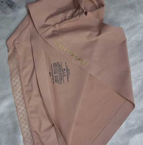 Bcbgmaxazria Panty