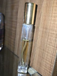 Azzure Oud By French Avenue 8 ML DECANT