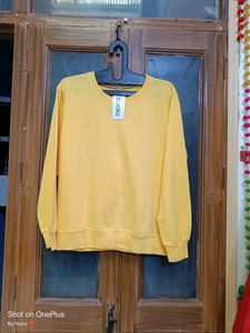 Zudio Brand Premium Quality Sweat