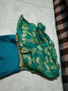 Designer Boluse