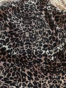 Kardashian Kollection