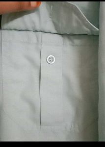 Pathani Kurta