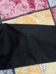 Mens Shirt