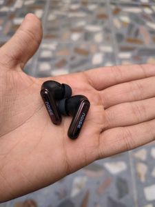 Noise Buds Connect 2 Brand New Seal Packed