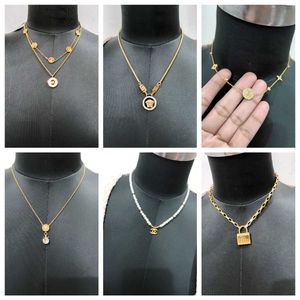 Brands Neckpieces..can Select