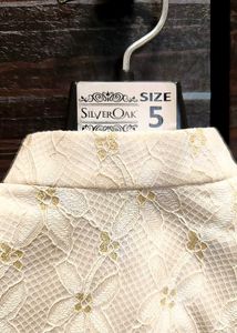 ✨Sherwani Set For kids 4- 5 Years Old _LIKE NEW❗✅