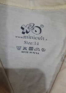 Penguin Tshirt
