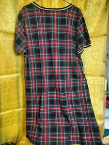Original TH Tunic Dress