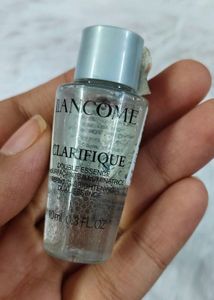 Lancome Clarifique Essence