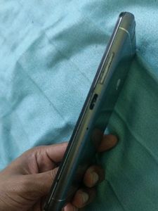 Micromax Canvas 2