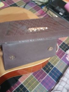 Hand Bag